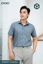SASNBE38M 02 Ảnh của Sơmi ngắn tay